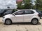2020 Volkswagen Polo 1.6 L4 Design & Sound Tiptronic At