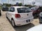 2020 Volkswagen Polo 1.6 L4 Design & Sound Tiptronic At