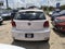 2020 Volkswagen Polo 1.6 L4 Design & Sound Tiptronic At
