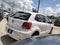 2020 Volkswagen Polo 1.6 L4 Design & Sound Tiptronic At