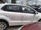 2020 Volkswagen Polo 1.6 L4 Design & Sound Tiptronic At