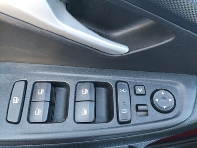 2024 Hyundai Creta 1.5 Limited At