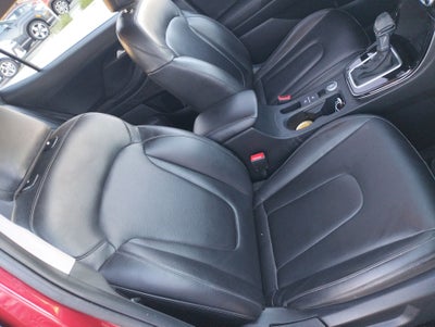 2024 Hyundai Creta 1.5 Limited At