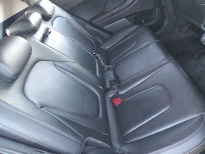 2024 Hyundai Creta 1.5 Limited At