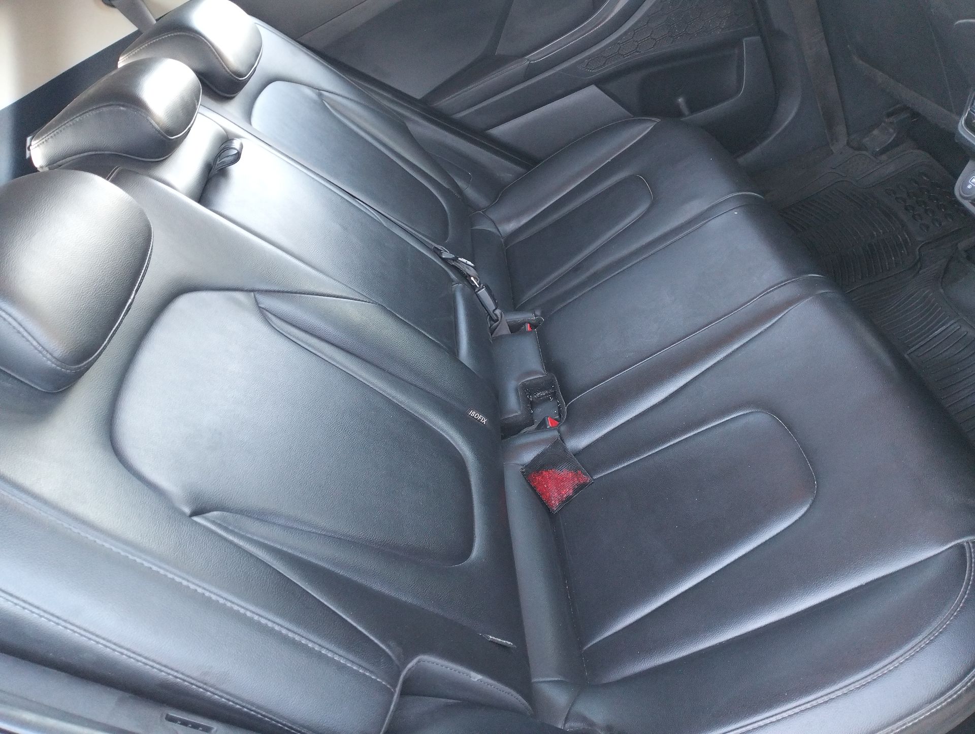 2024 Hyundai Creta 1.5 Limited At