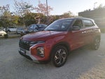 2024 Hyundai Creta 1.5 Limited At