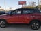 2024 Hyundai Creta 1.5 Limited At
