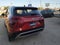 2024 Hyundai Creta 1.5 Limited At