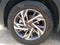 2026 Hyundai Creta 1.5 Limited Turbo At