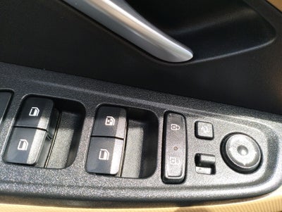 2026 Hyundai Creta 1.5 Limited Turbo At