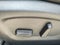 2026 Hyundai Creta 1.5 Limited Turbo At