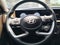 2026 Hyundai Creta 1.5 Limited Turbo At