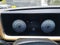 2026 Hyundai Creta 1.5 Limited Turbo At