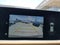 2026 Hyundai Creta 1.5 Limited Turbo At