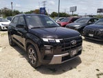 2026 Hyundai Creta 1.5 Limited Turbo At