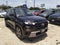 2026 Hyundai Creta 1.5 Limited Turbo At