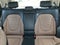 2026 Hyundai Creta 1.5 Limited Turbo At