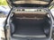 2026 Hyundai Creta 1.5 Limited Turbo At