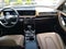 2026 Hyundai Creta 1.5 Limited Turbo At