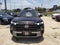 2026 Hyundai Creta 1.5 Limited Turbo At