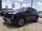 2026 Hyundai Creta 1.5 Limited Turbo At