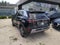 2026 Hyundai Creta 1.5 Limited Turbo At