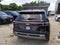 2026 Hyundai Creta 1.5 Limited Turbo At