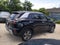 2026 Hyundai Creta 1.5 Limited Turbo At