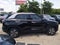 2026 Hyundai Creta 1.5 Limited Turbo At