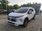 2023 Mitsubishi Xpander 1.5 Xpander Cross At