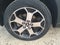 2023 Mitsubishi Xpander 1.5 Xpander Cross At