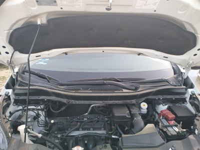 2023 Mitsubishi Xpander 1.5 Xpander Cross At