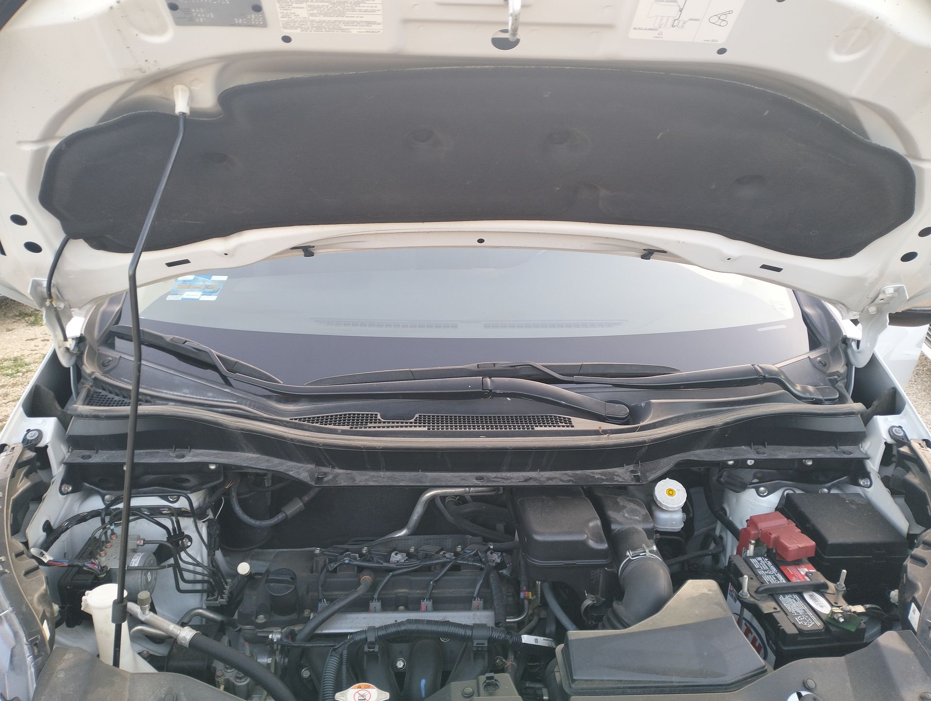 2023 Mitsubishi Xpander 1.5 Xpander Cross At