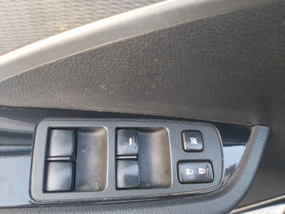 2023 Mitsubishi Xpander 1.5 Xpander Cross At