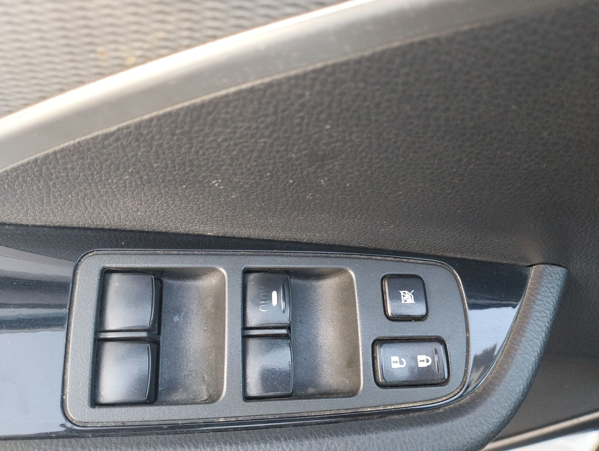 2023 Mitsubishi Xpander 1.5 Xpander Cross At