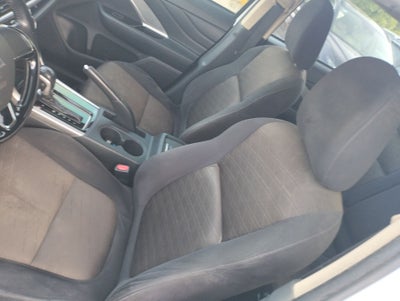2023 Mitsubishi Xpander 1.5 Xpander Cross At