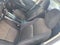 2023 Mitsubishi Xpander 1.5 Xpander Cross At
