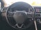 2023 Mitsubishi Xpander 1.5 Xpander Cross At
