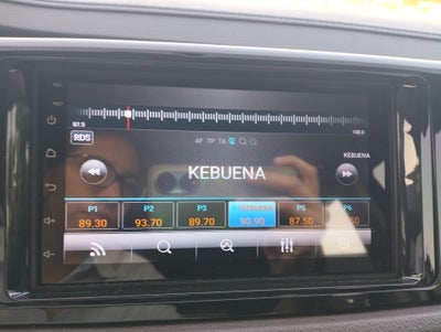 2023 Mitsubishi Xpander 1.5 Xpander Cross At