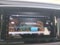 2023 Mitsubishi Xpander 1.5 Xpander Cross At