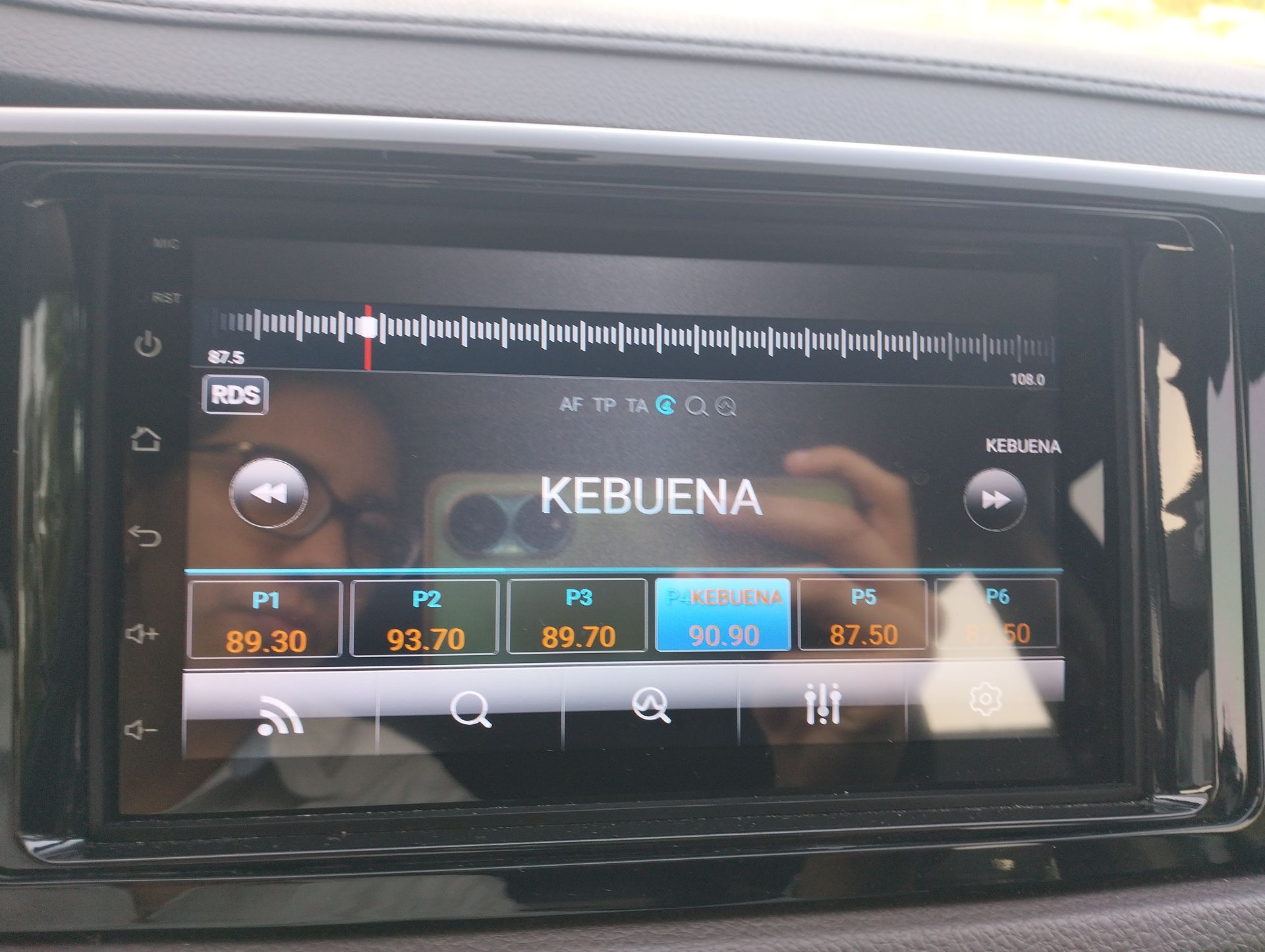 2023 Mitsubishi Xpander 1.5 Xpander Cross At