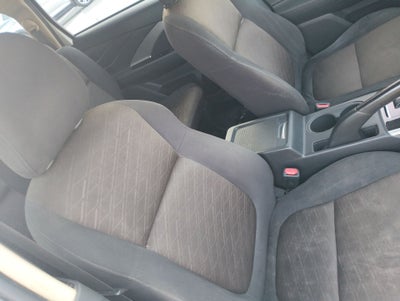 2023 Mitsubishi Xpander 1.5 Xpander Cross At