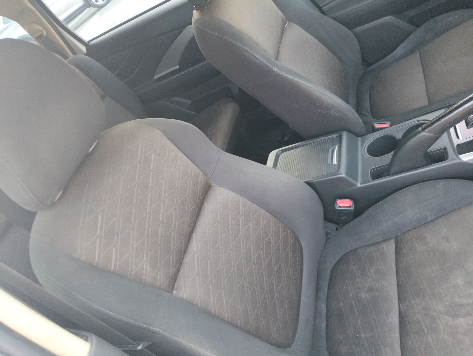 2023 Mitsubishi Xpander 1.5 Xpander Cross At