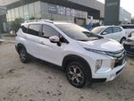 2023 Mitsubishi Xpander 1.5 Xpander Cross At