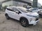 2023 Mitsubishi Xpander 1.5 Xpander Cross At