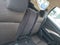 2023 Mitsubishi Xpander 1.5 Xpander Cross At