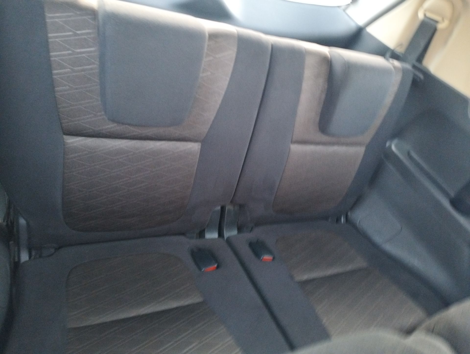2023 Mitsubishi Xpander 1.5 Xpander Cross At