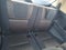 2023 Mitsubishi Xpander 1.5 Xpander Cross At