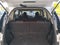 2023 Mitsubishi Xpander 1.5 Xpander Cross At