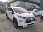 2023 Mitsubishi Xpander 1.5 Xpander Cross At